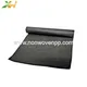 Retardant Needle Punched Non Woven